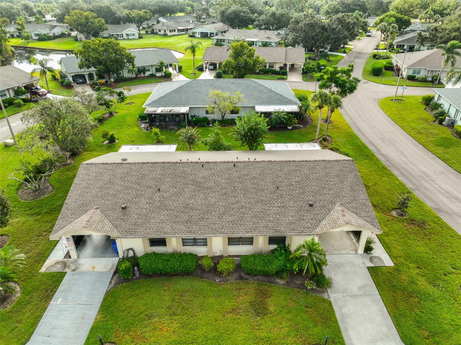 2122 Hereford Dr #511 photo 1
