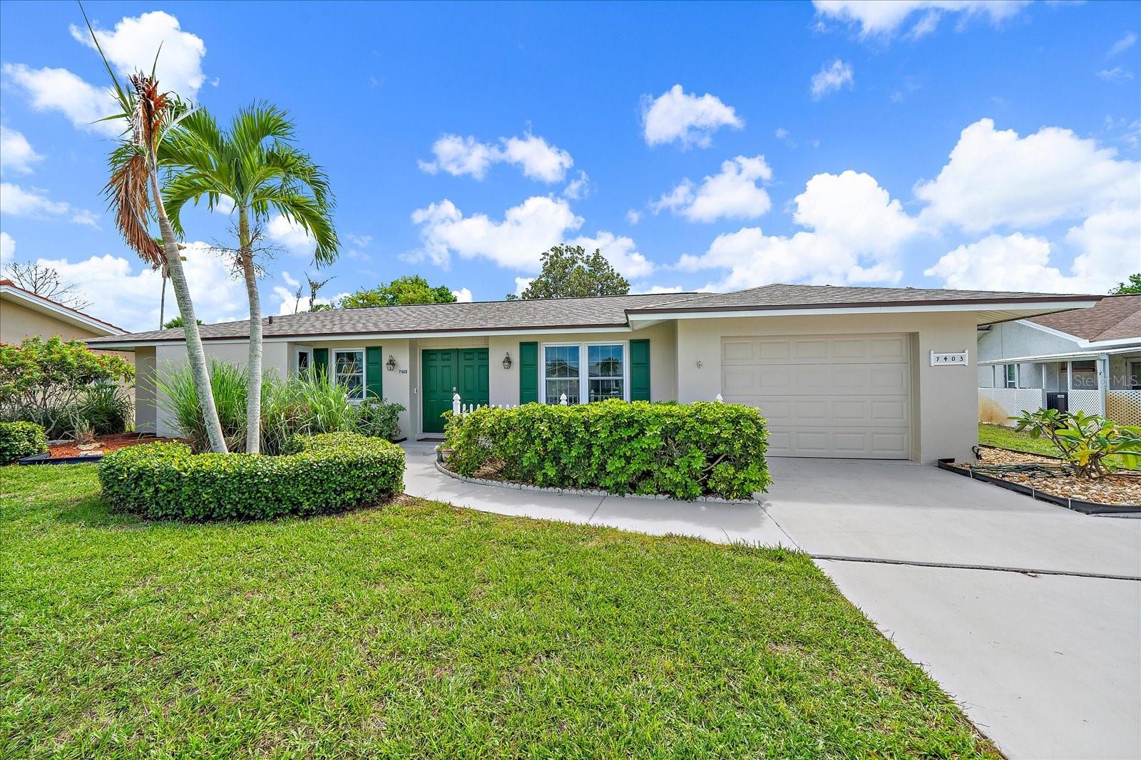 7403 14th Ave W