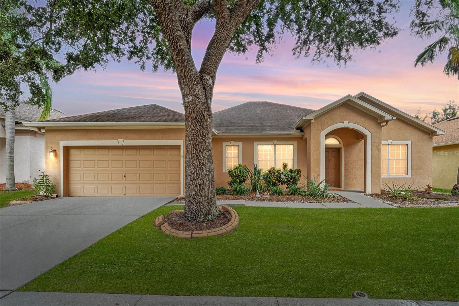 10903 Wildcat Dr