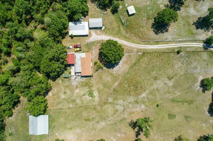 6810 Pearson Ln