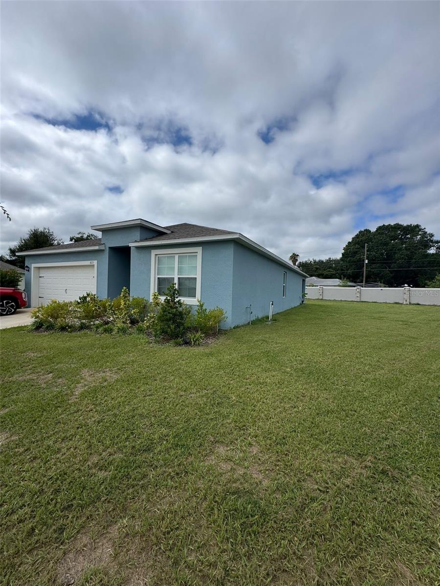 823 Auburn Grove CT