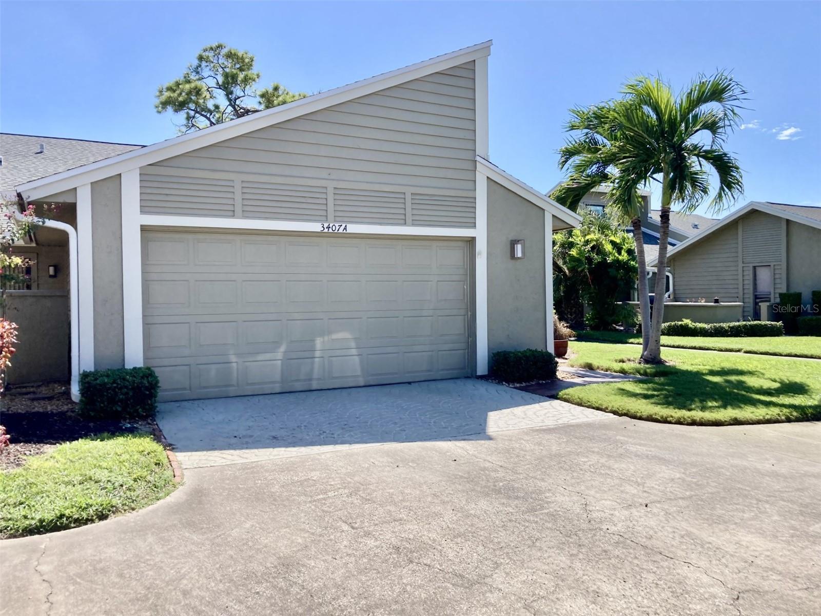 3407 Avenida Madera #A photo 1