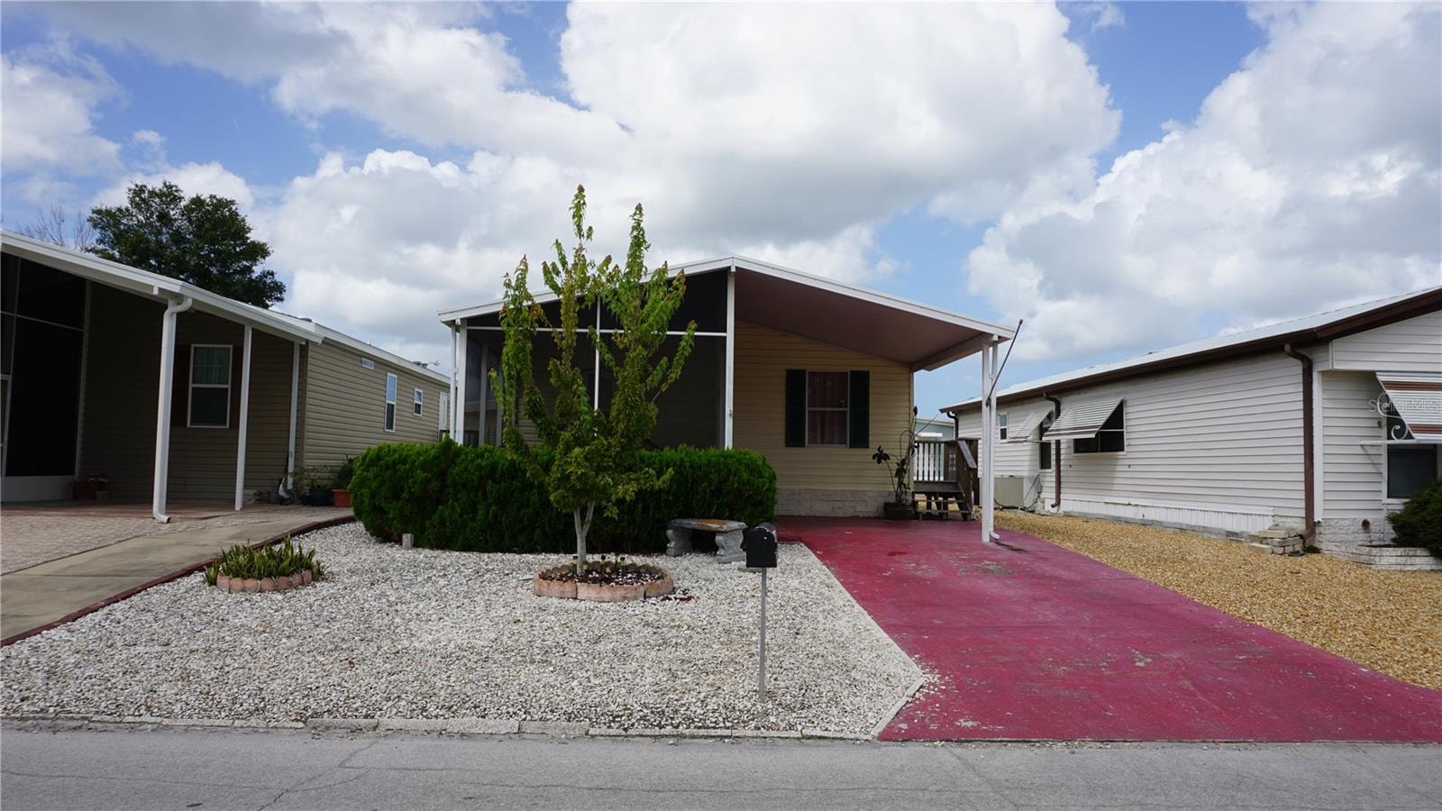 12023 Longhorn Dr