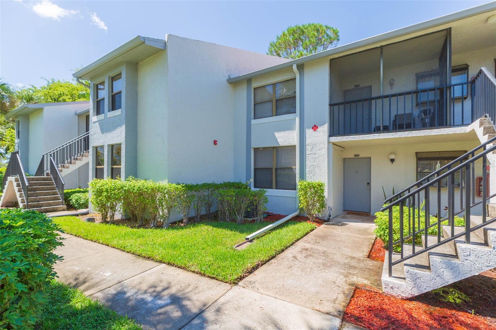 2024 Blue Hawk CT #1813 photo 1