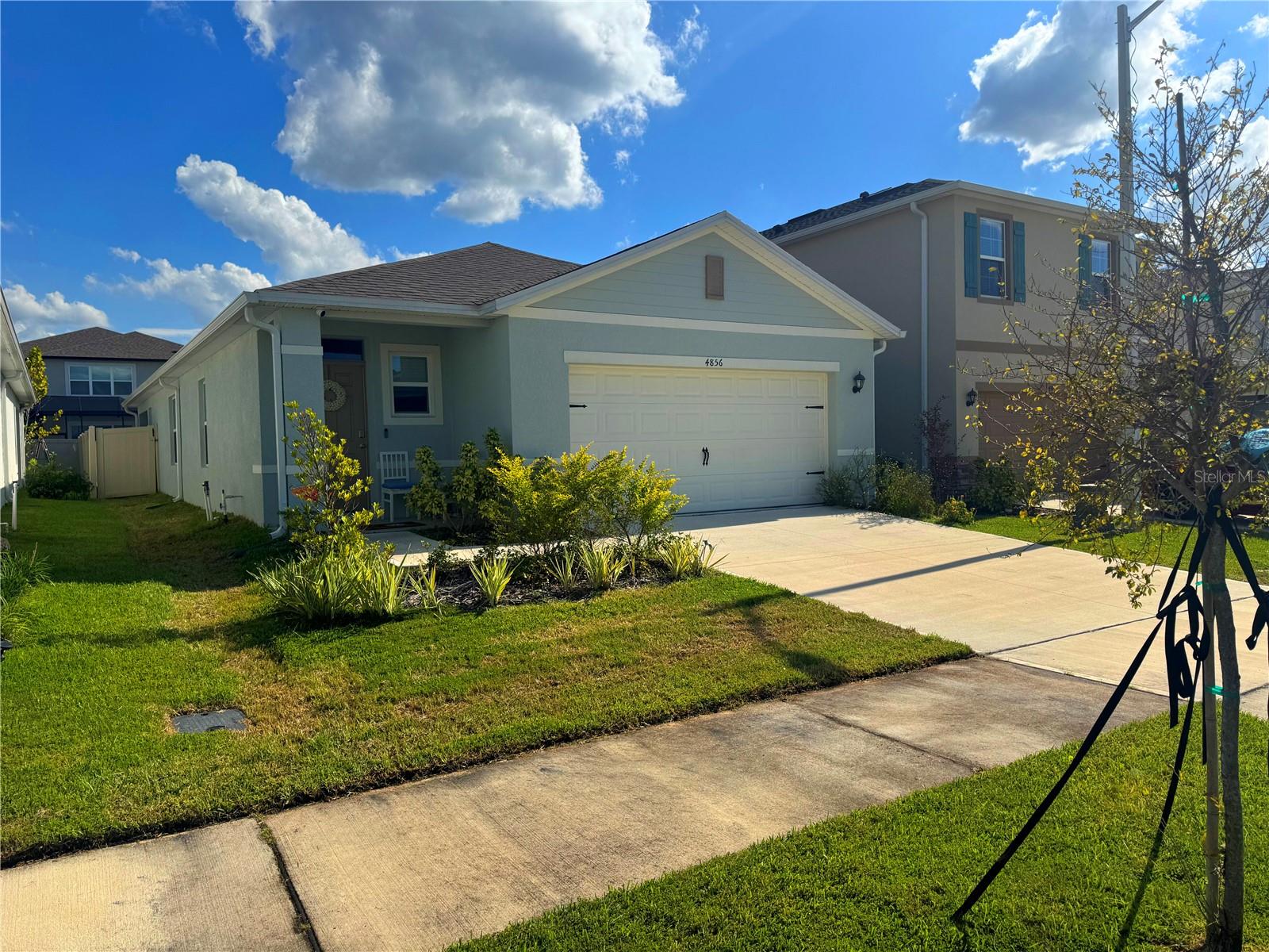 4856 Cranberry