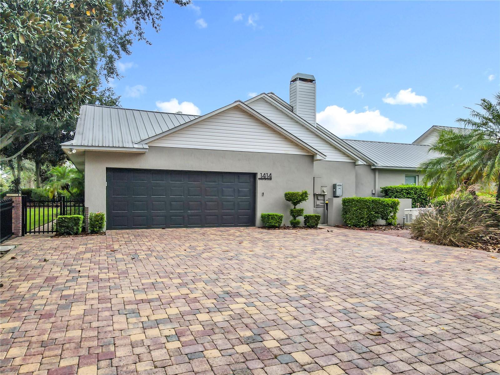 1414 Edmiston CT