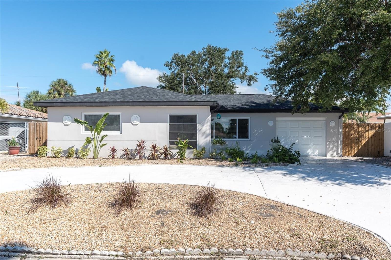 197 Lido Dr photo 1