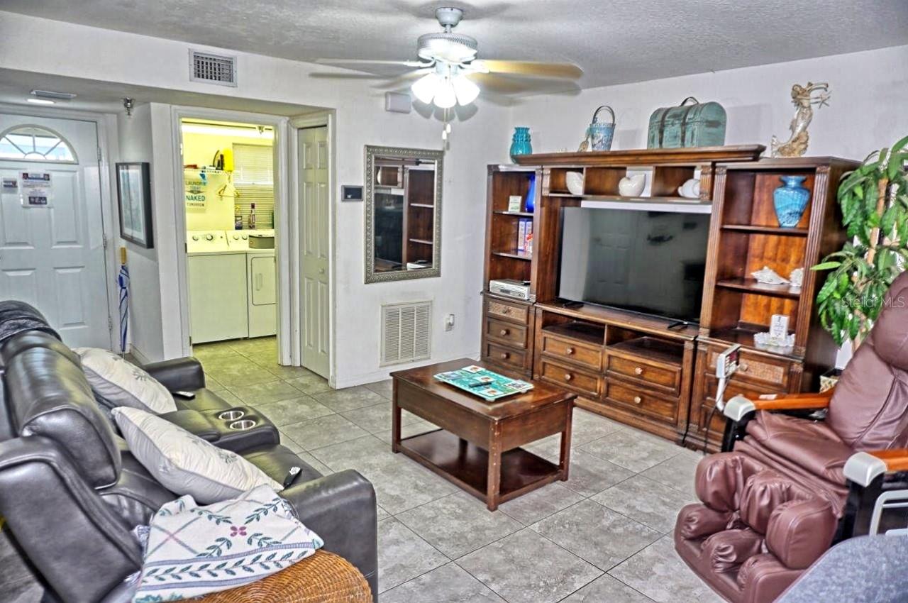21107 Fountain View Ln #5102