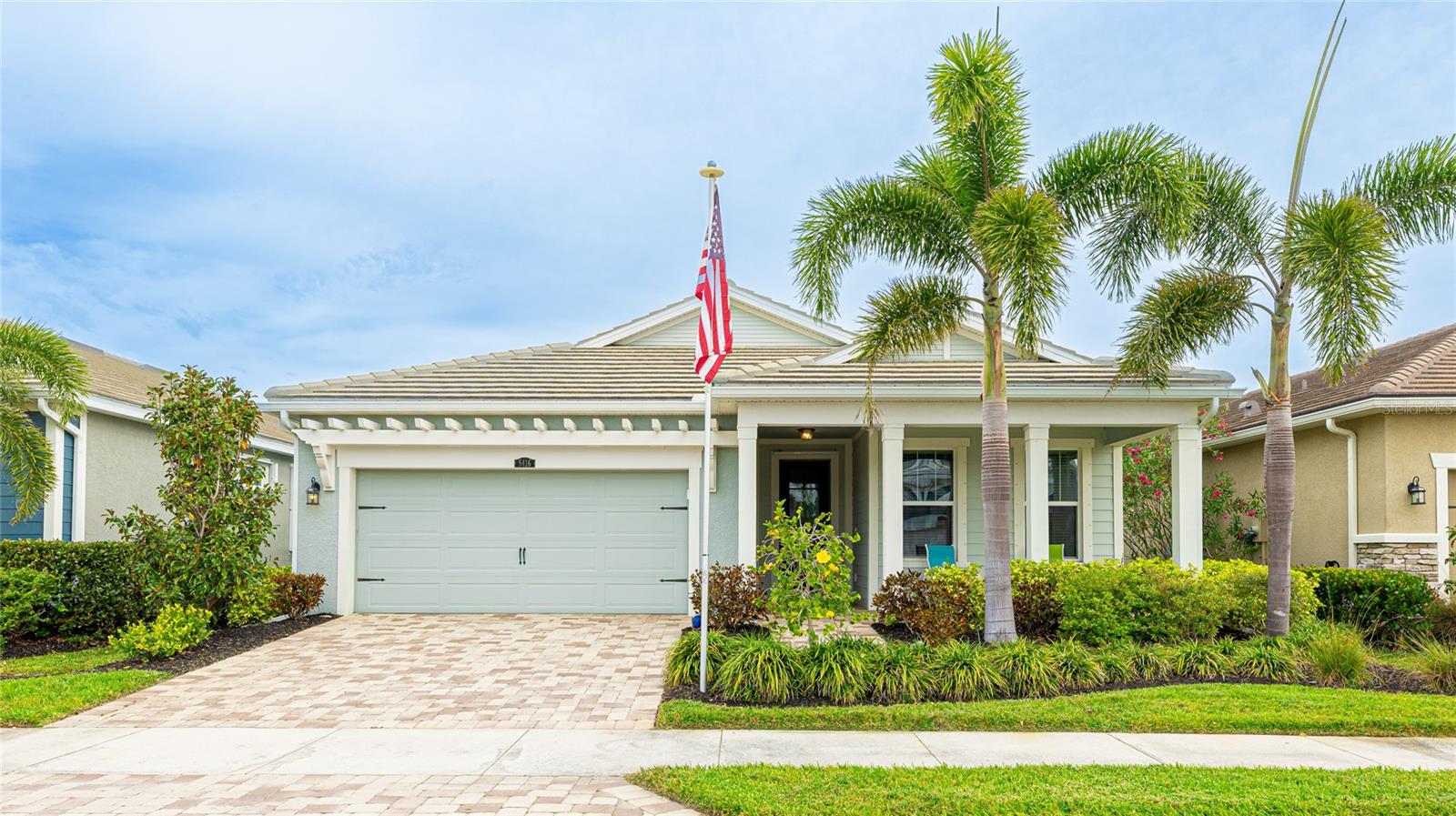 5416 Hope Sound Cir photo 1