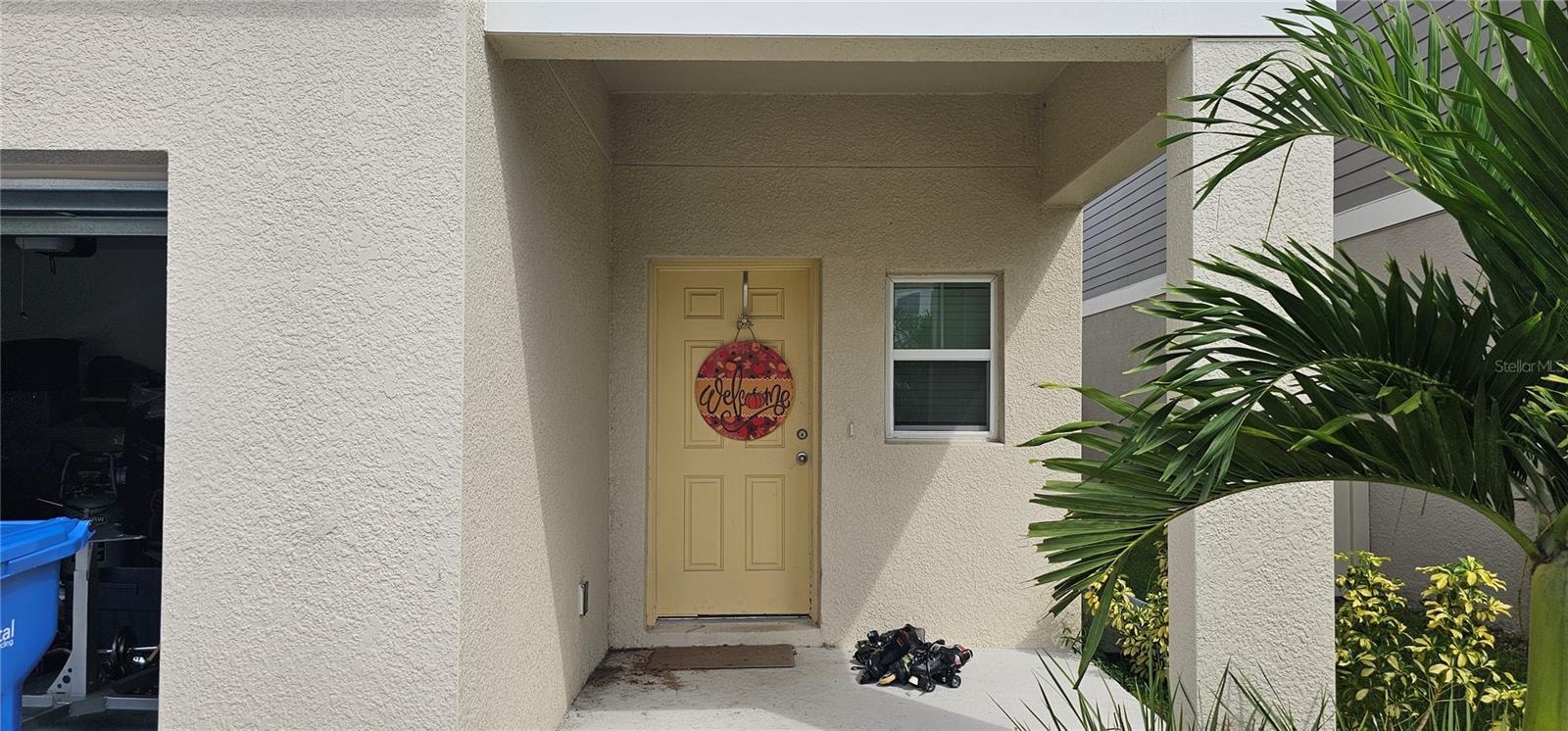 7632 Starflower Way