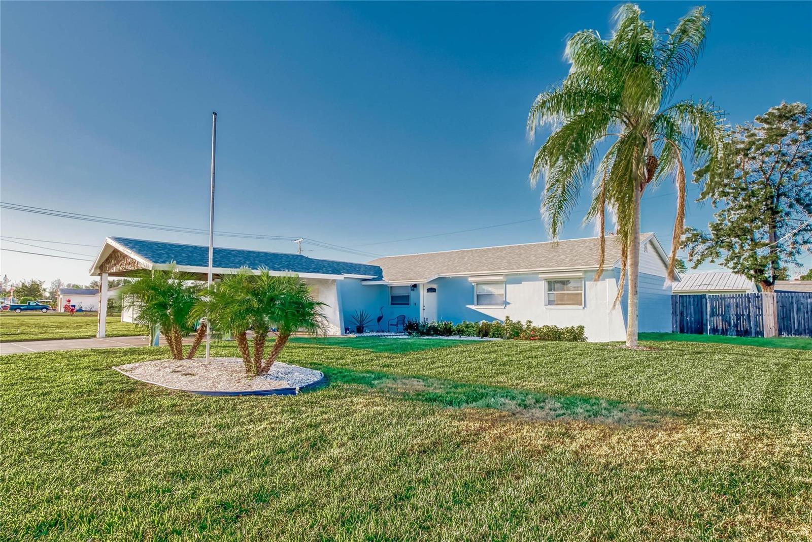 6004 Golf And Sea Blvd photo 1