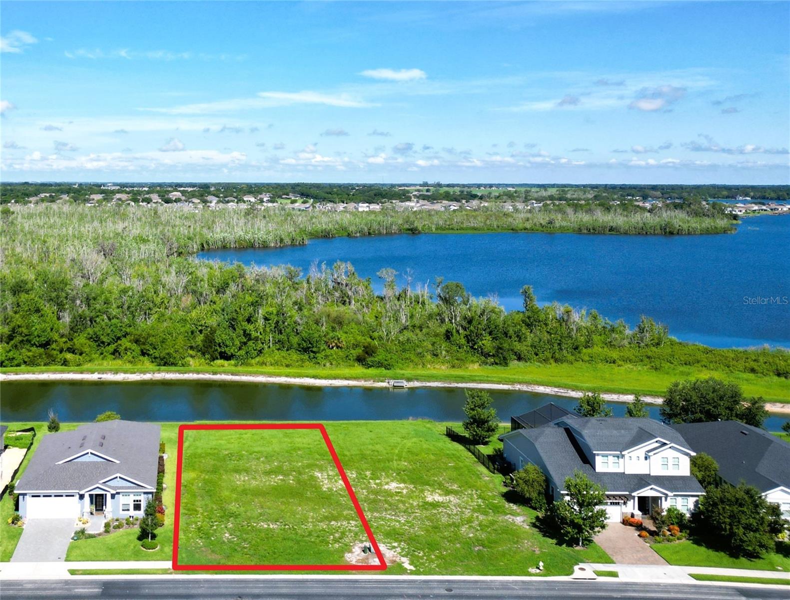 493 Adams View Ln photo 1