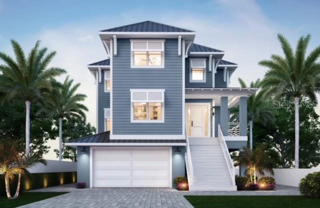 10178 Gulf Blvd