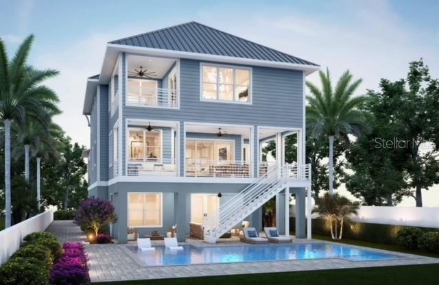 10178 Gulf Blvd