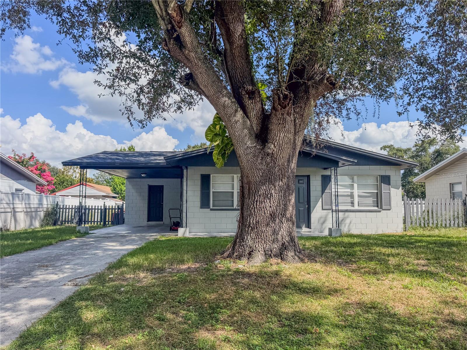 602 Taylor Blvd photo 1