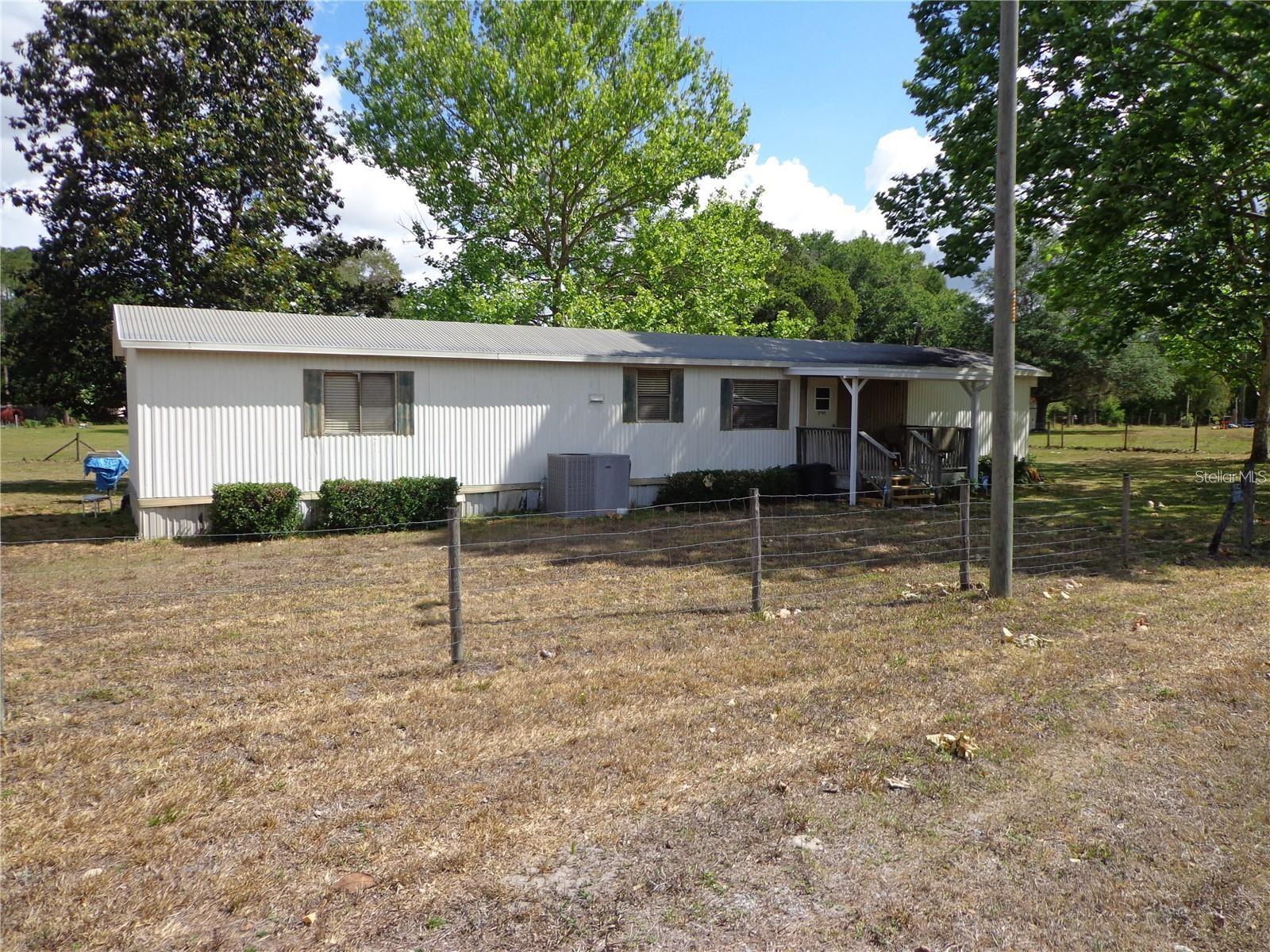 17911 Orange Dr
