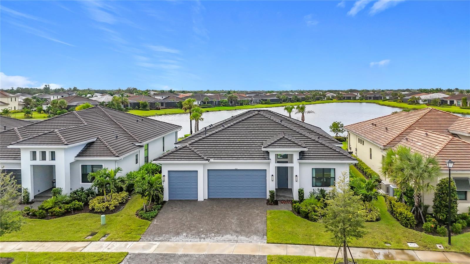 9132 Bernini Pl photo 1