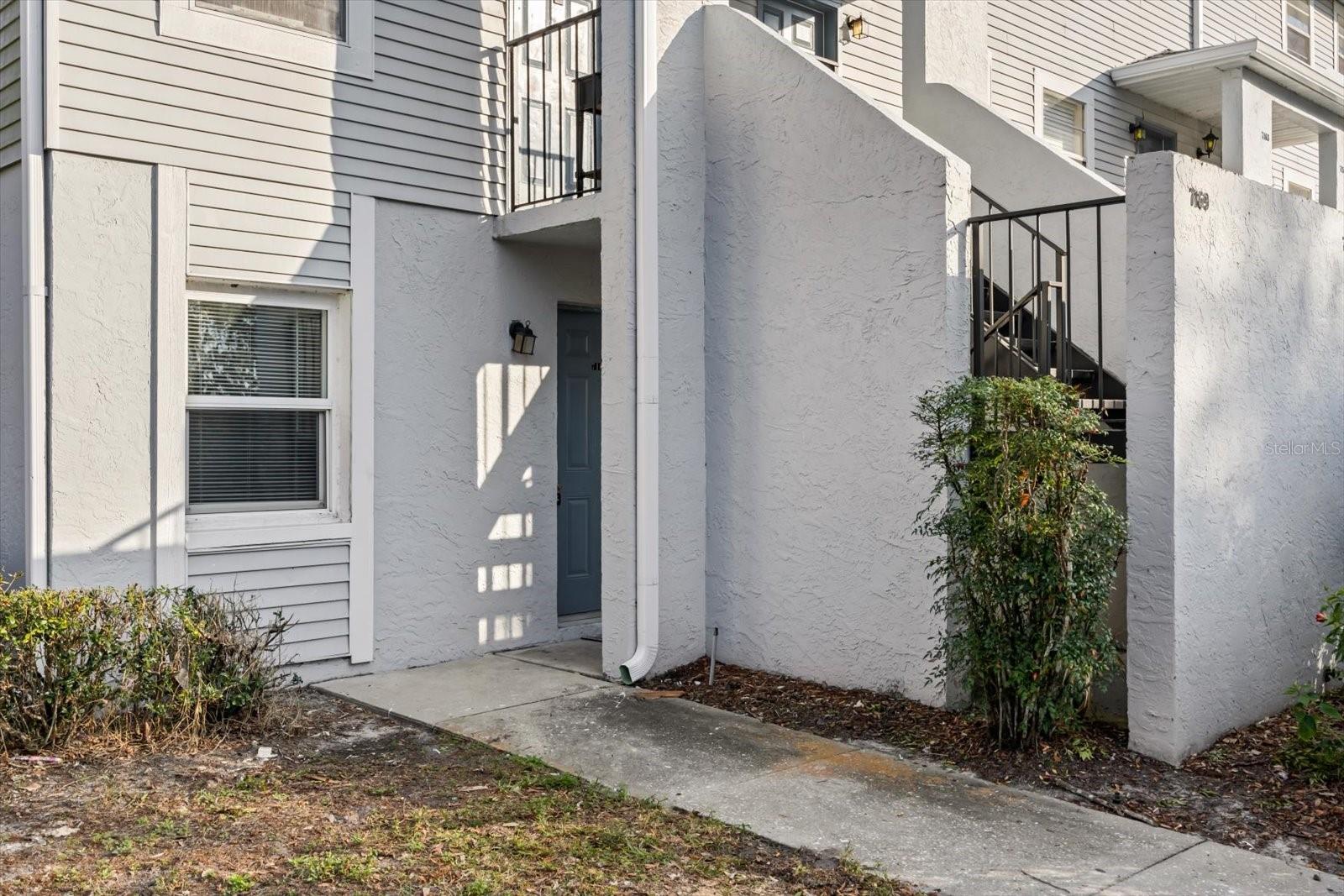 7169 E Bank Dr #7169 photo 1