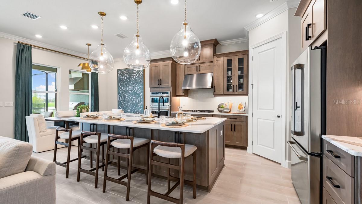 7907 Coral Sea Ln