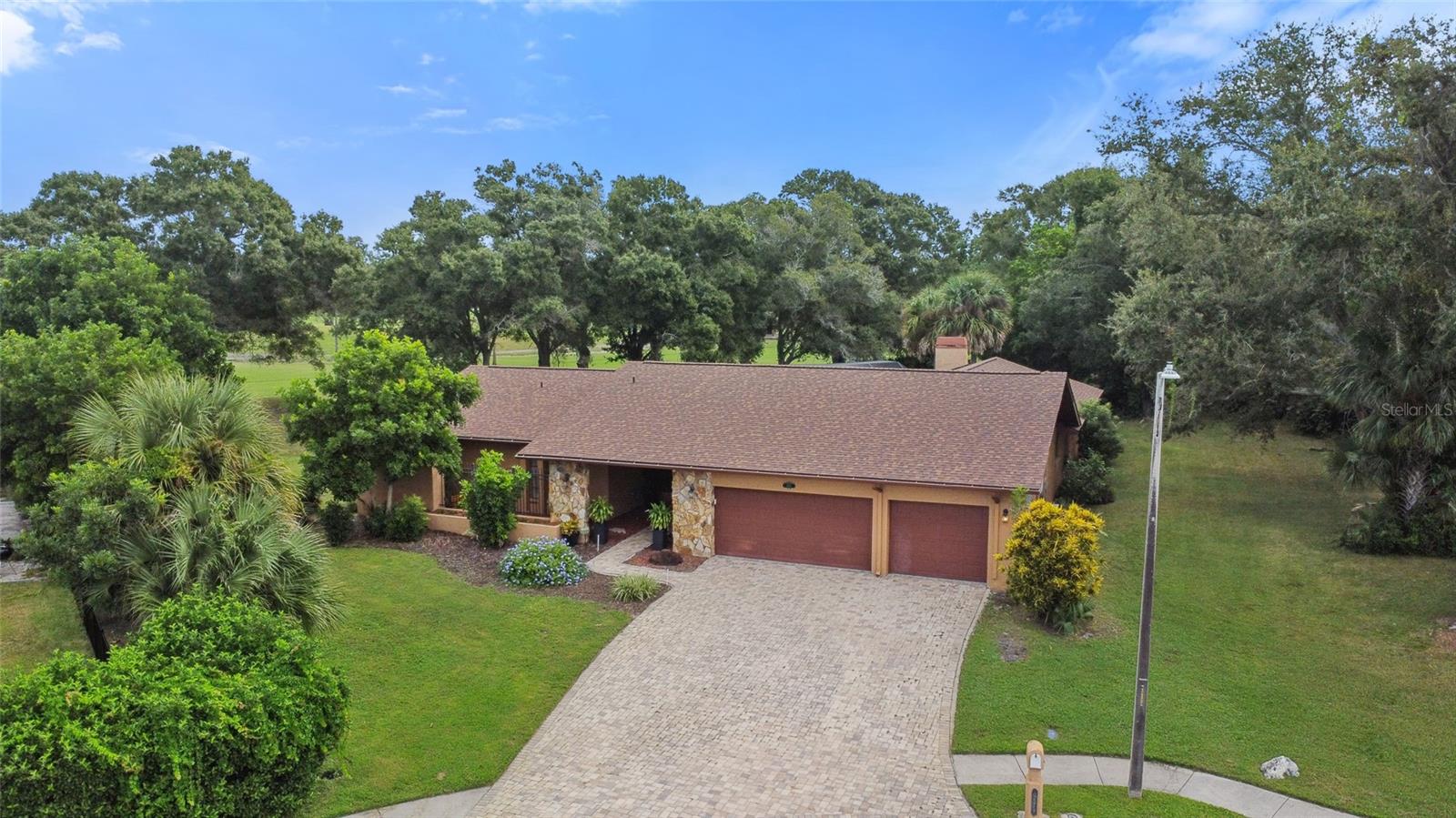 2674 Concorde CT photo 1