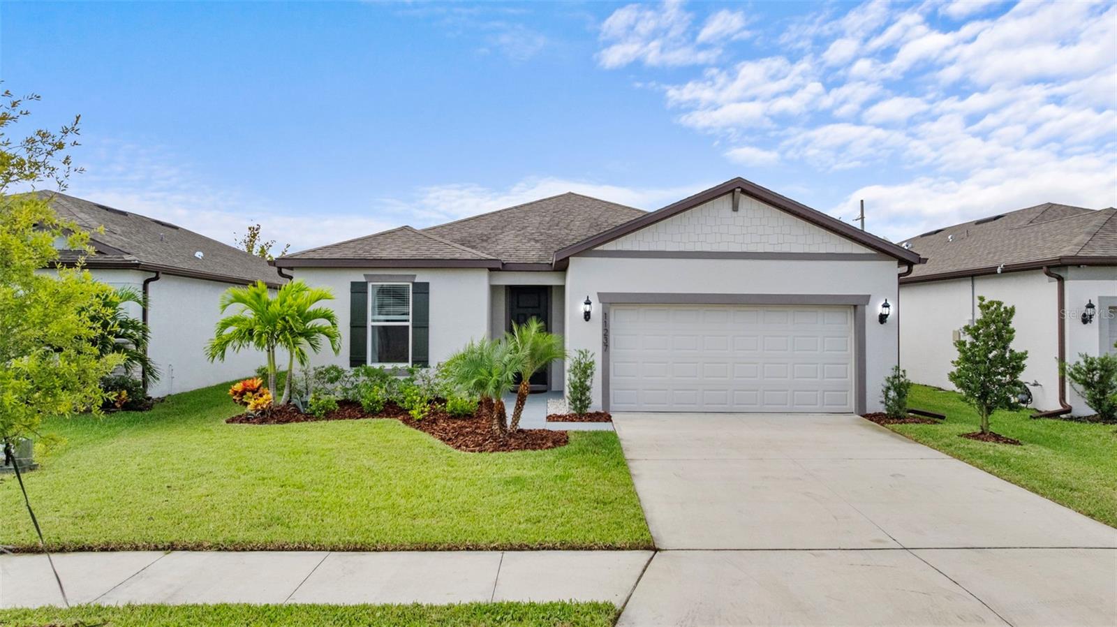 11237 Rolling Fork Trl photo 1