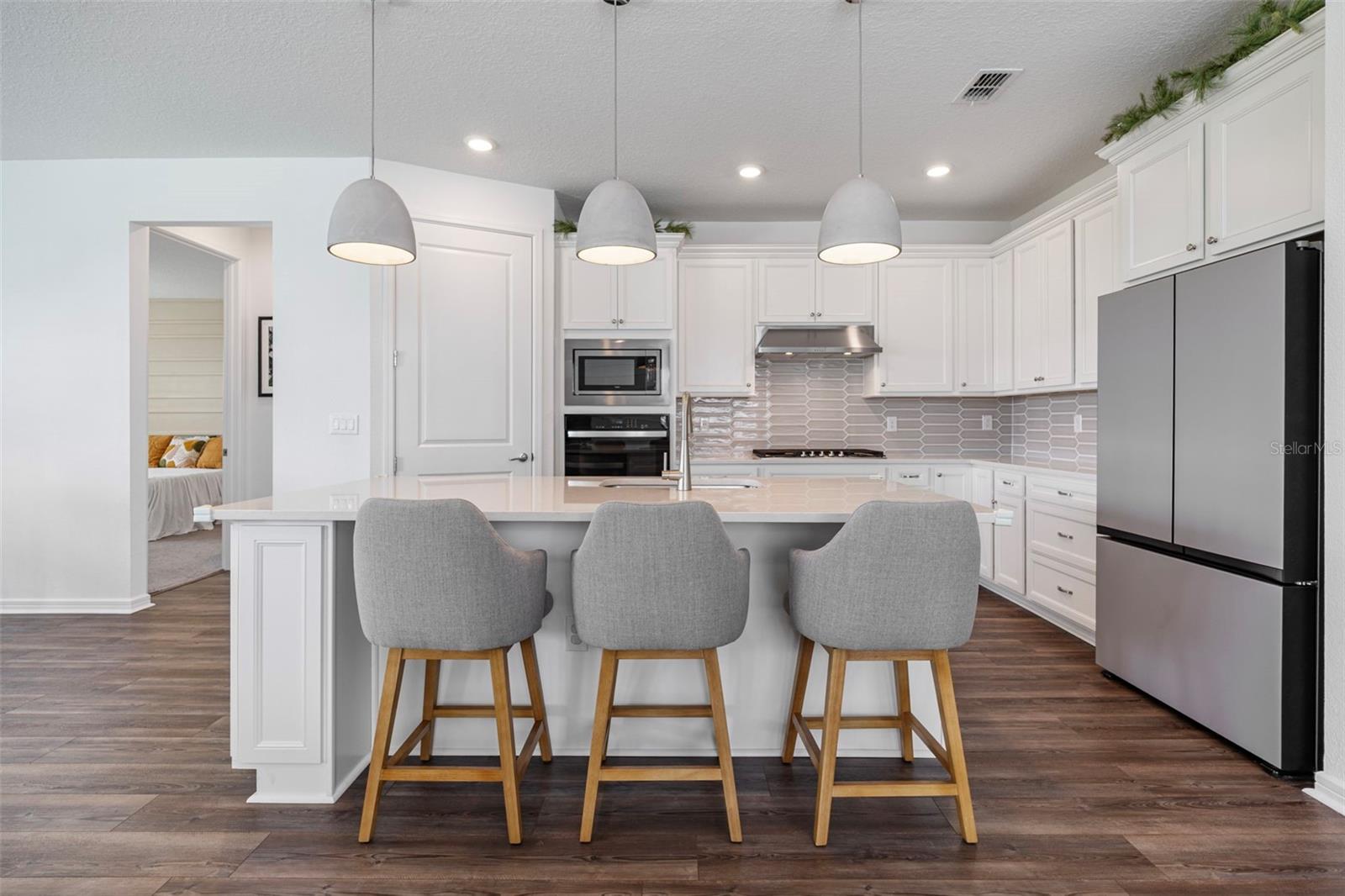 11237 Rolling Fork Trl