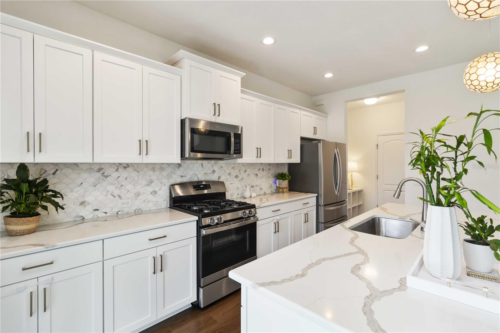 10109 Canaveral Cir