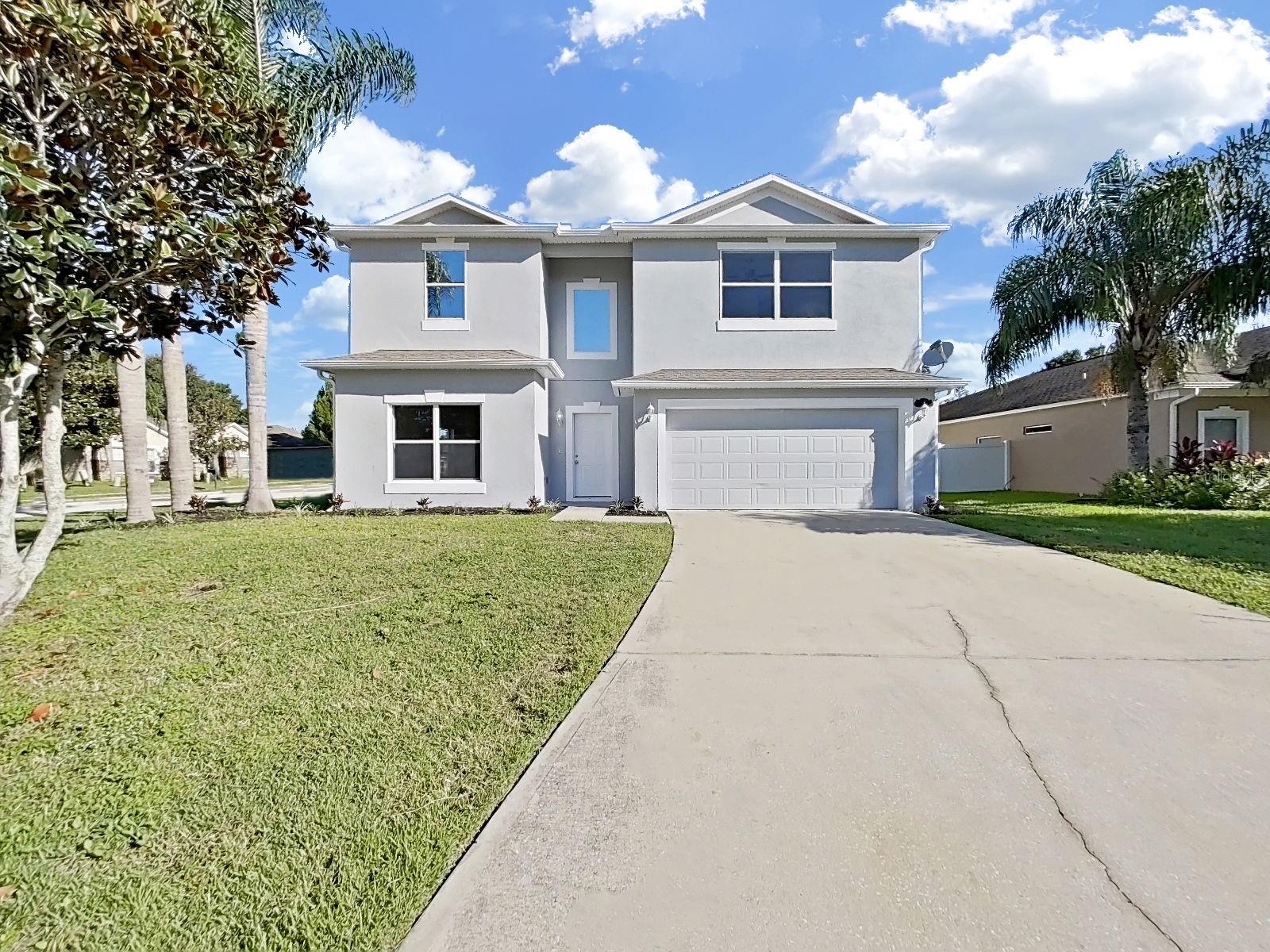 1830 Van Allen Loop photo 1