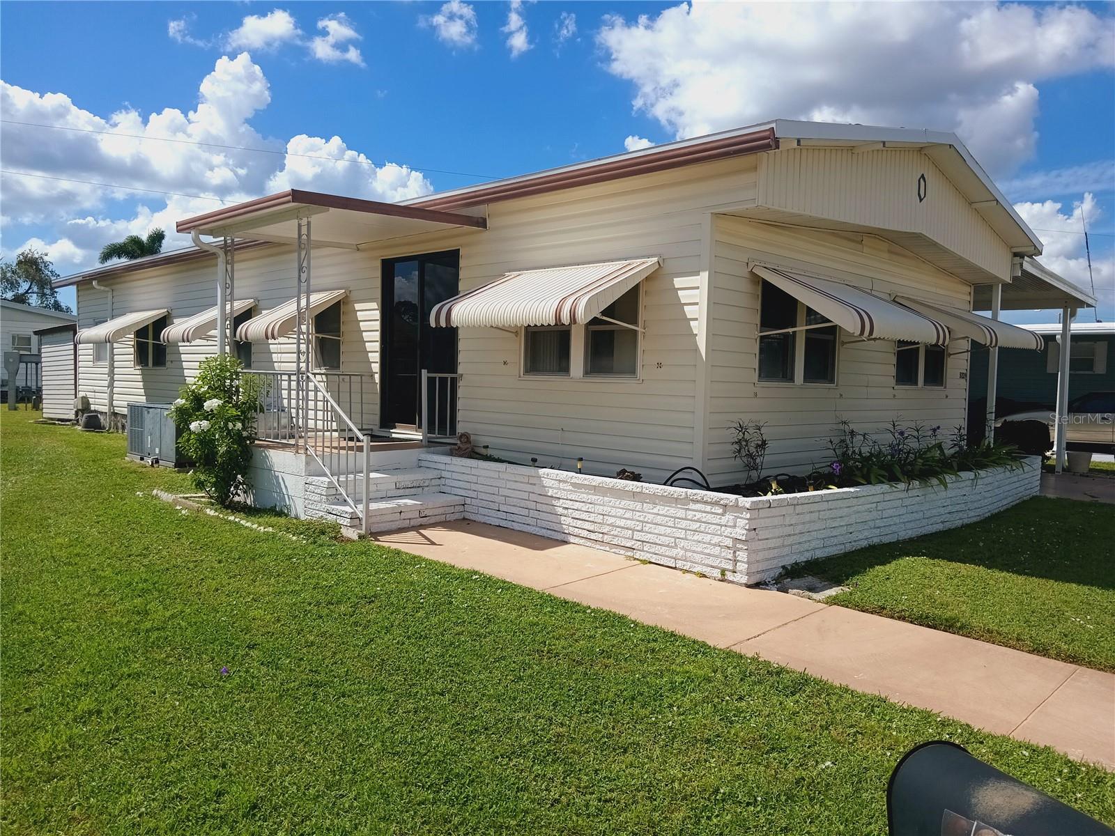 5229 Bel Air Ave