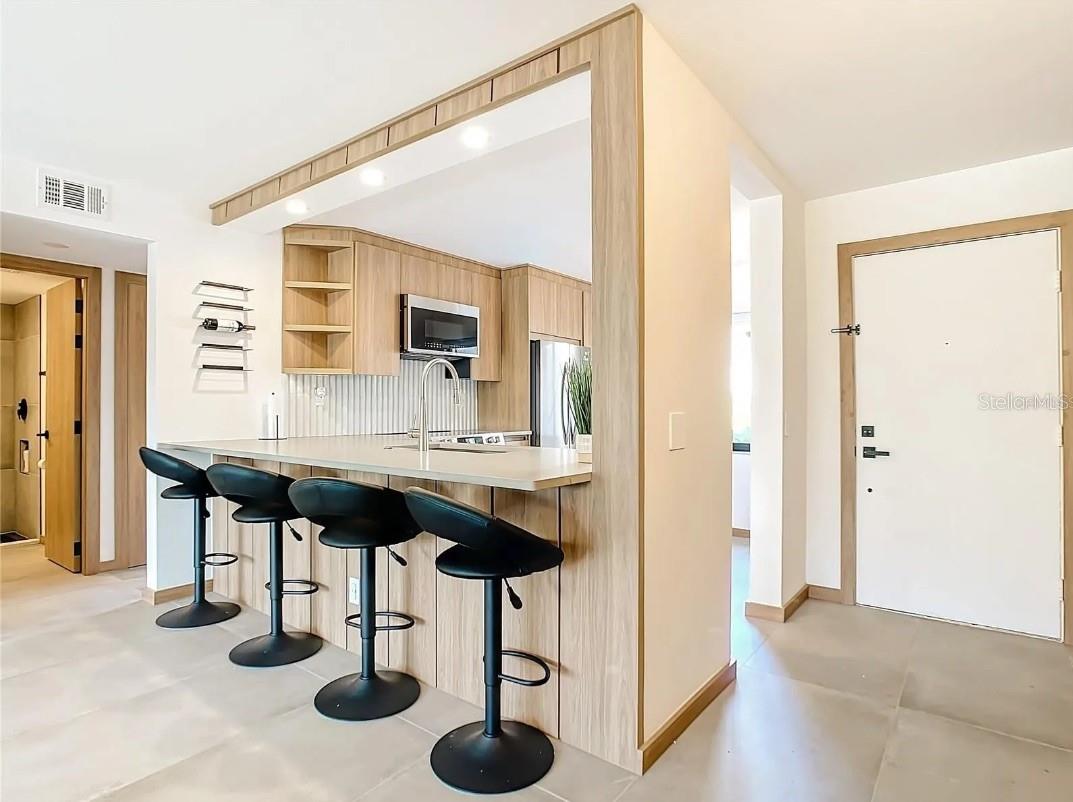 5532 Puerta Del Sol Blvd S #136