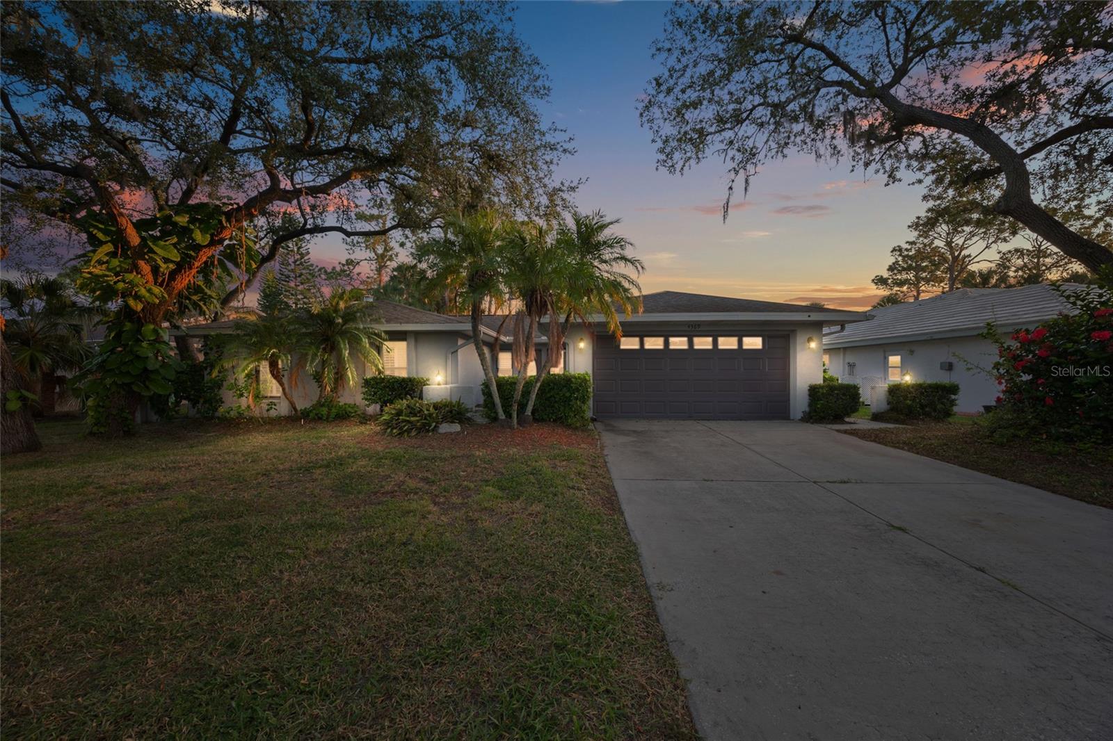 4369 Marine Pkwy