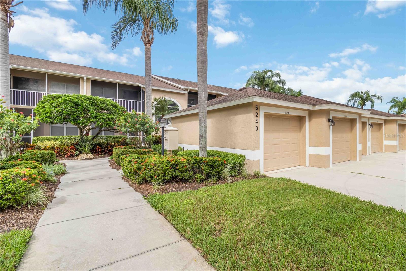 5240 Hyland Hills Ave #1415
