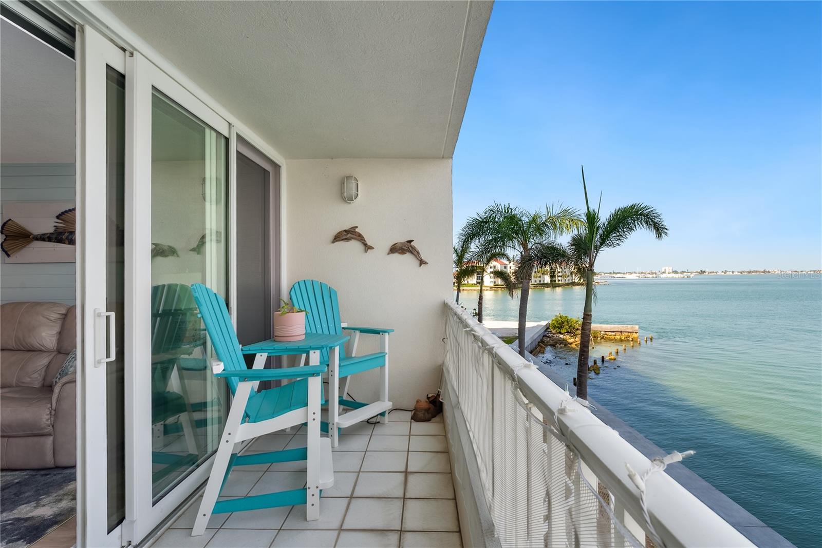 5279 Isla Key Blvd S #212 photo 1