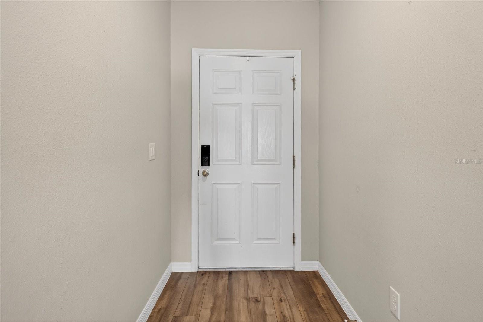14716 Gallop Run Dr