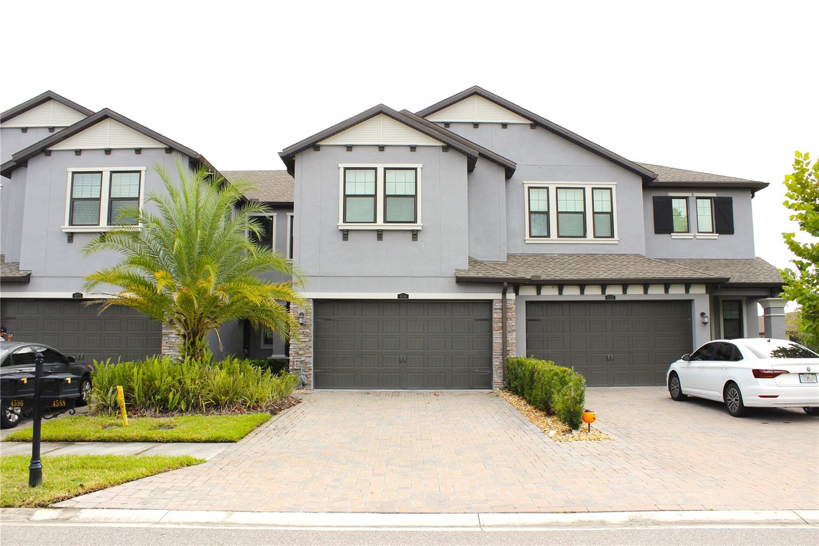 4596 Almada Ln photo 1