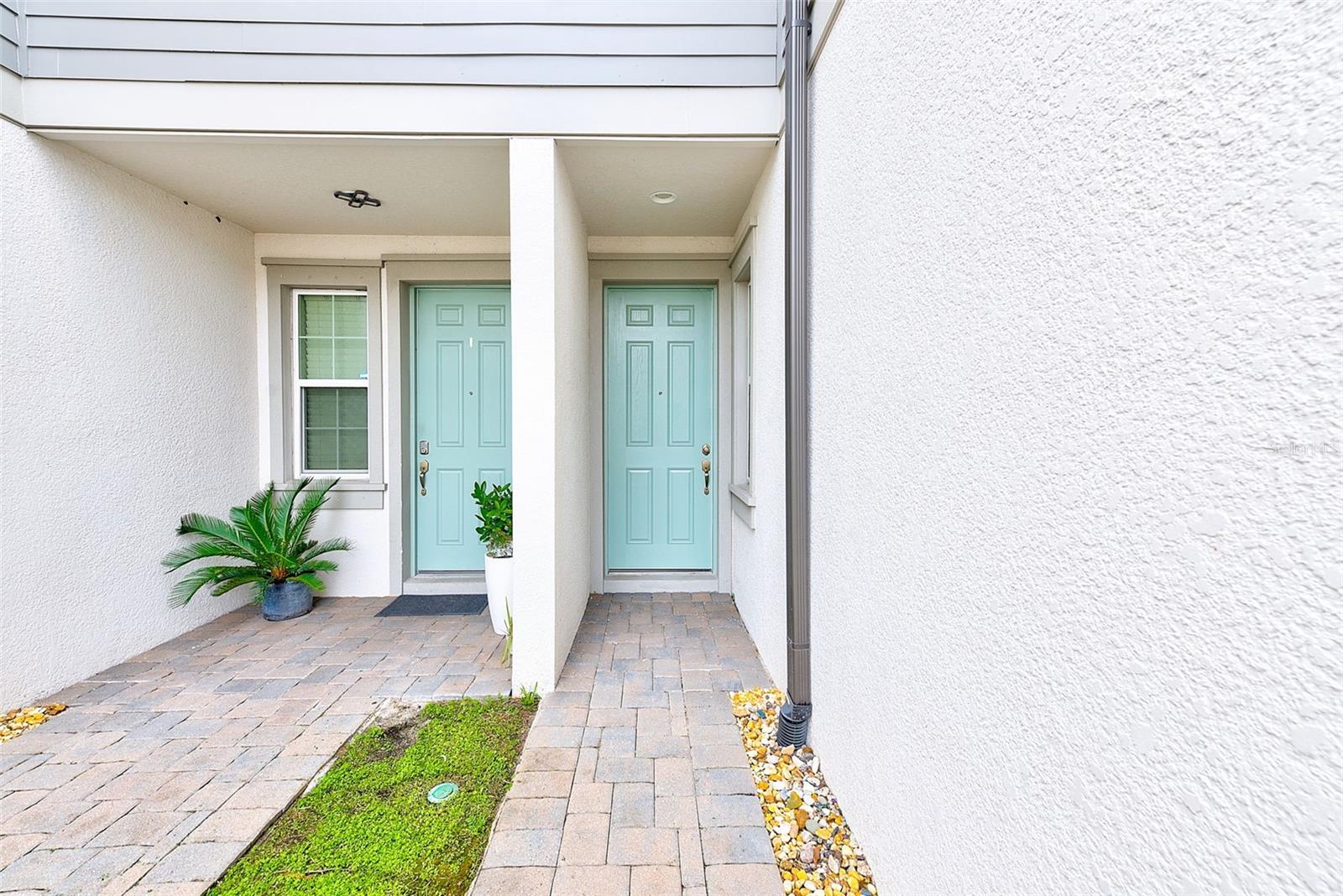 2441 Foggy Creek Cir