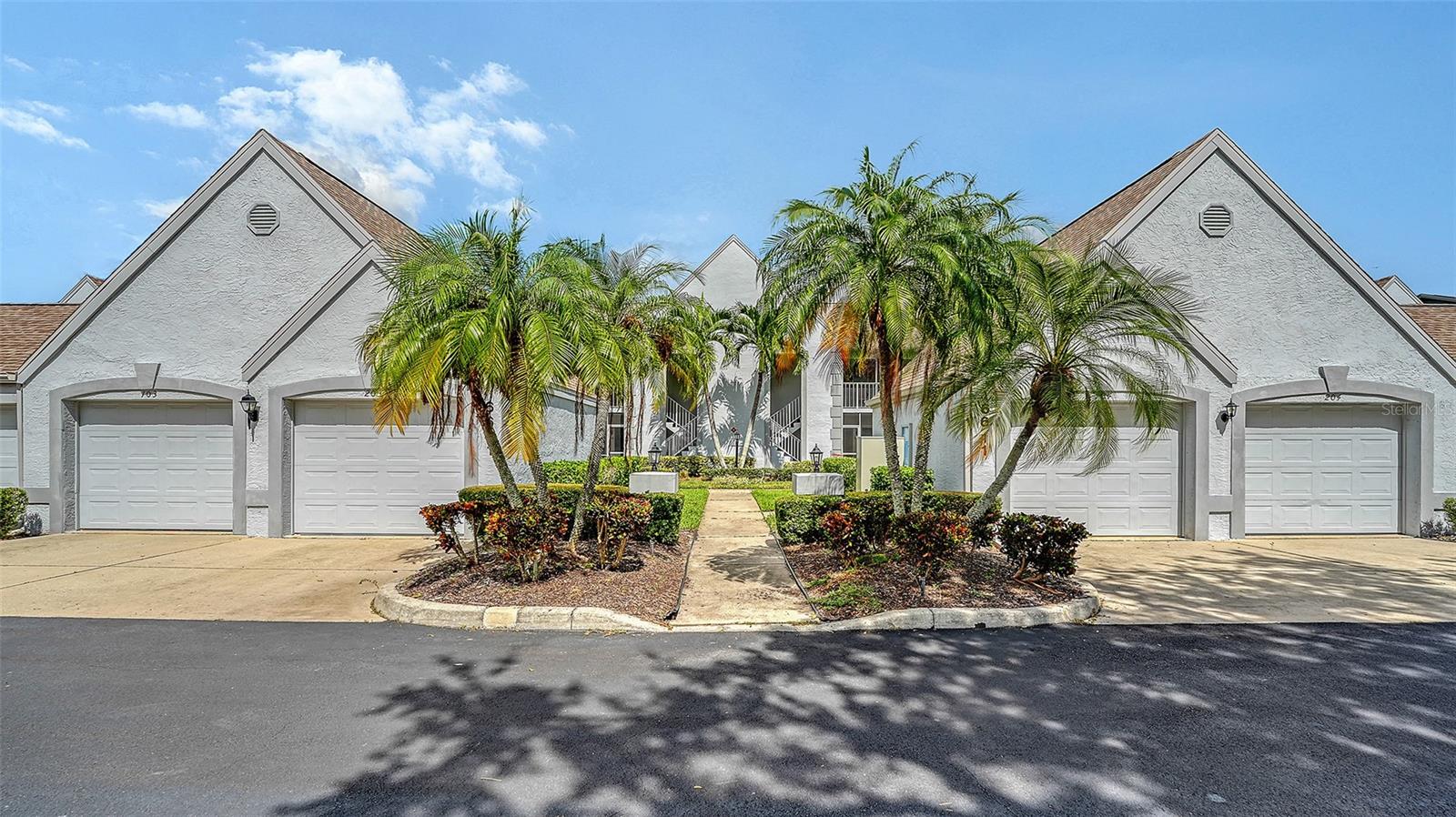 6611 Stone River Rd #103