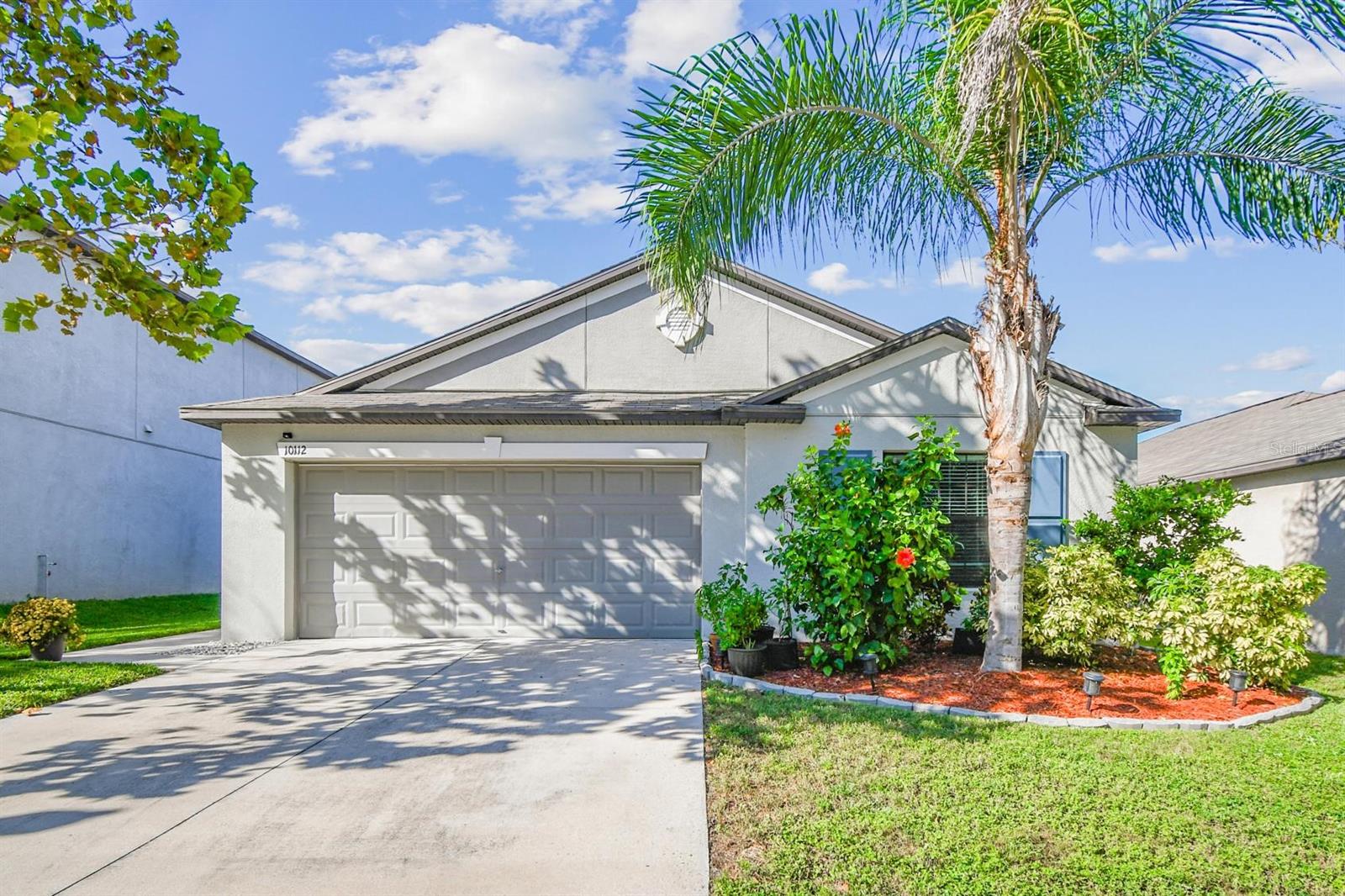 10112 Rosemary Leaf Ln photo 1