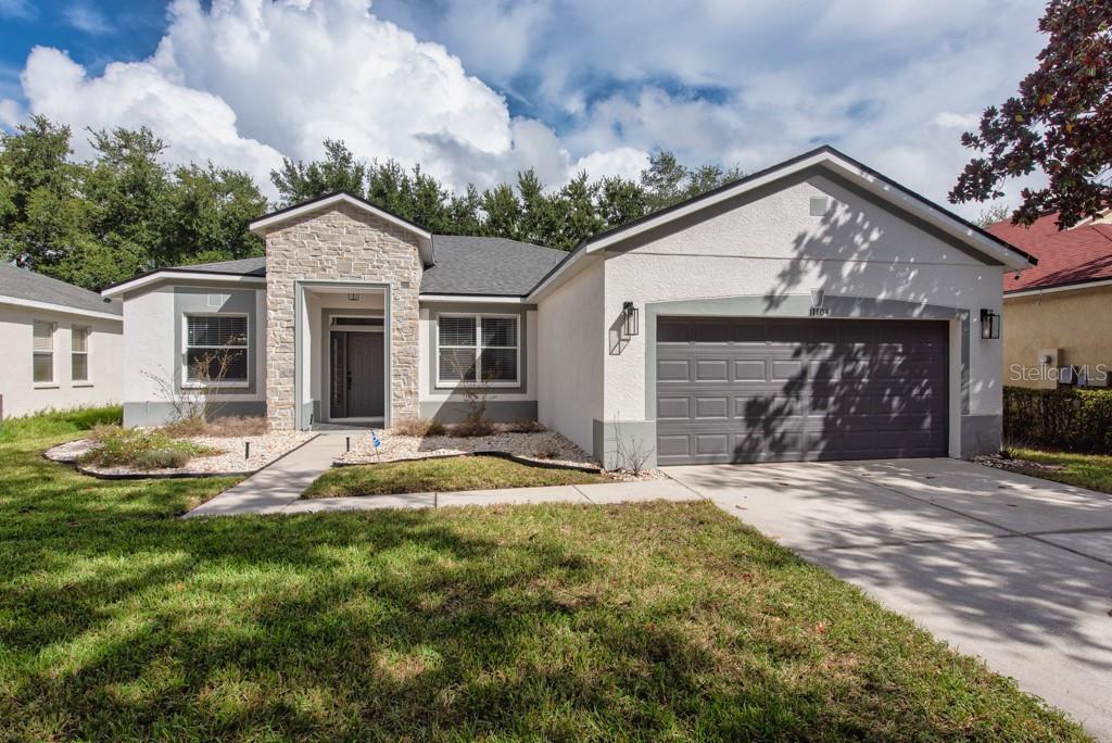 11104 Holly Cone Dr photo 1