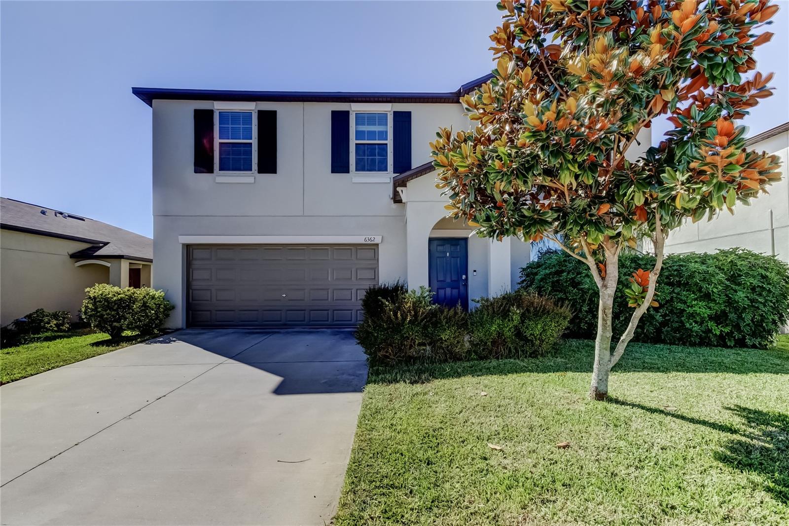 6362 Spider Lily Way photo 1