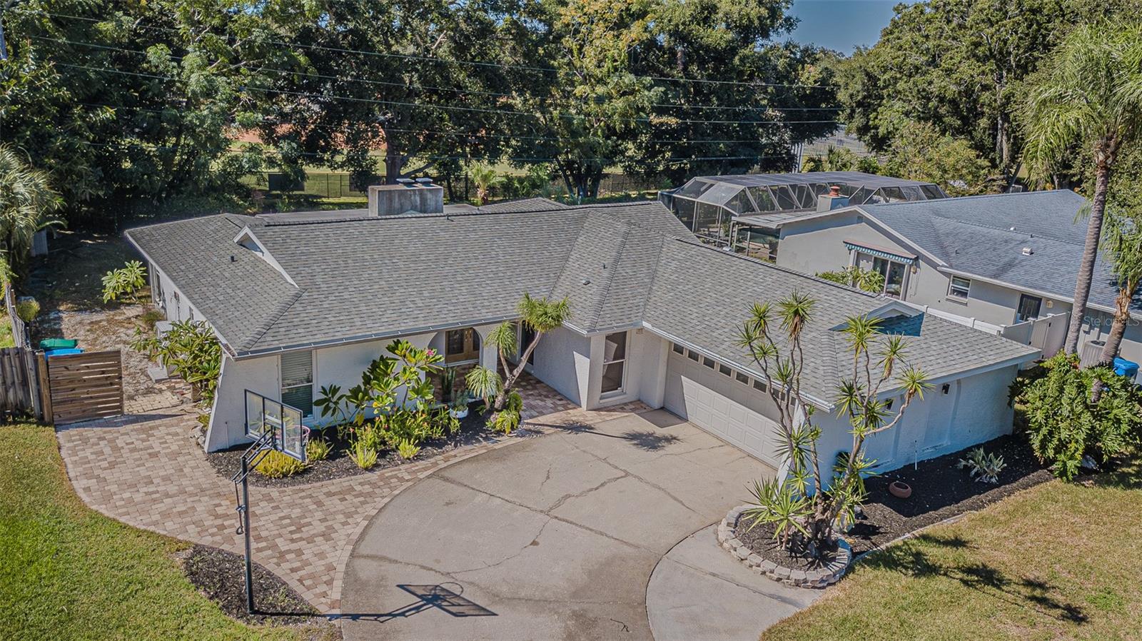 565 Sandy Hook Rd