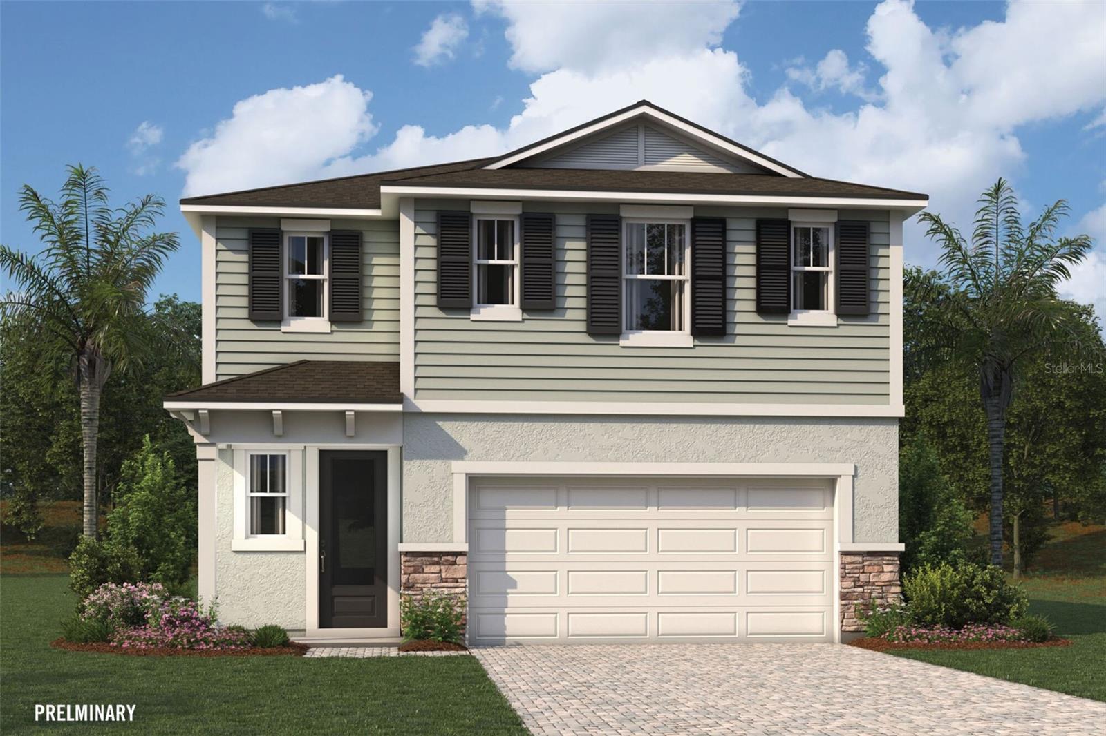 13215 Oxeye Ln