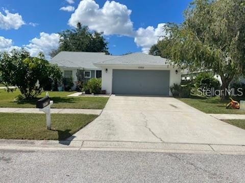 13202 Pine Creek Circle photo 1