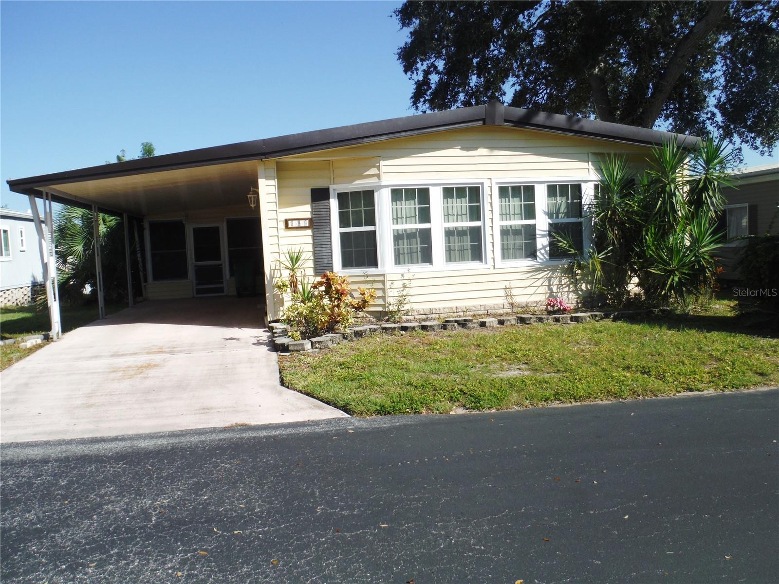 141 Forest Ln #13