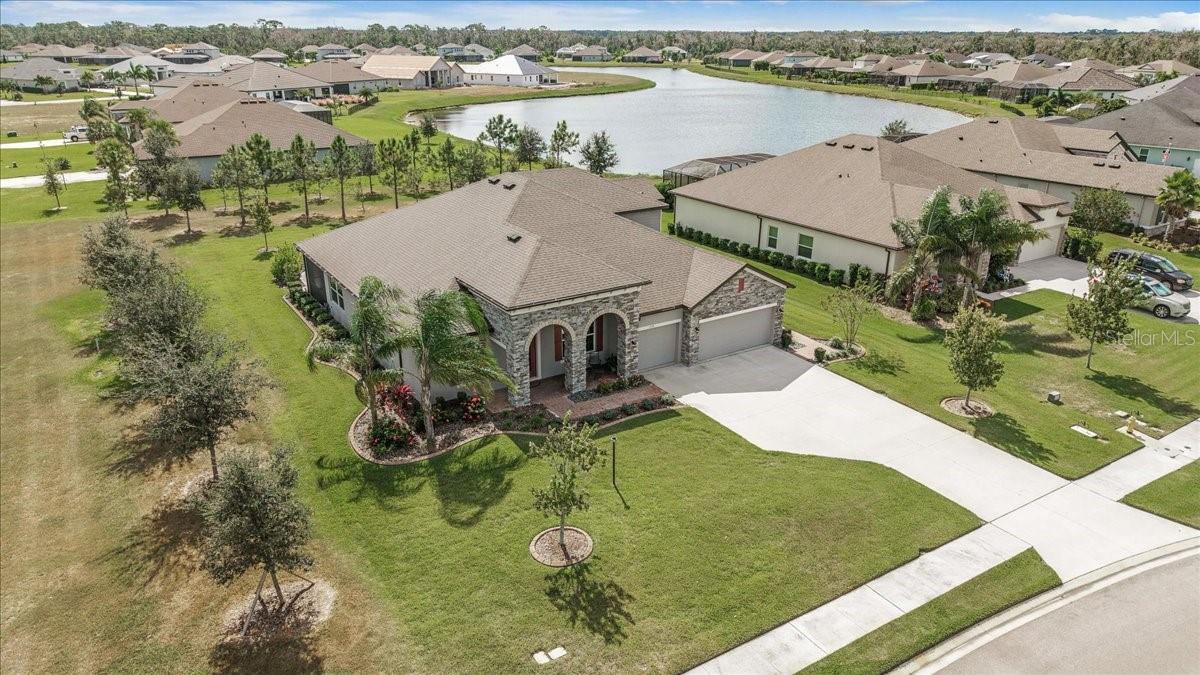 1728 Twin Rivers Trl
