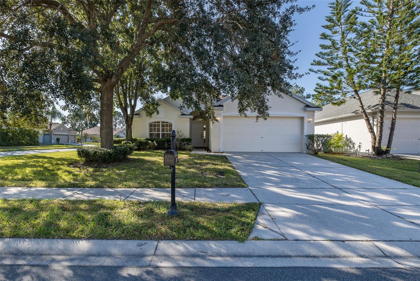 23836 Hastings Way photo 1