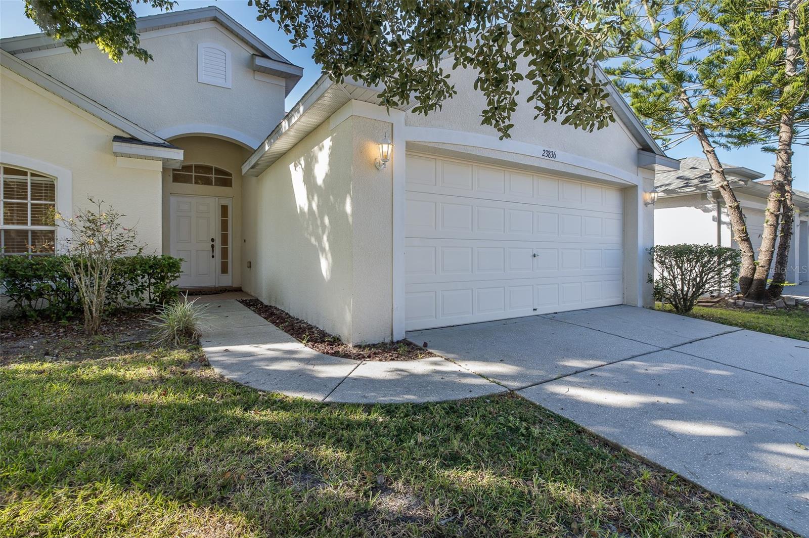 23836 Hastings Way