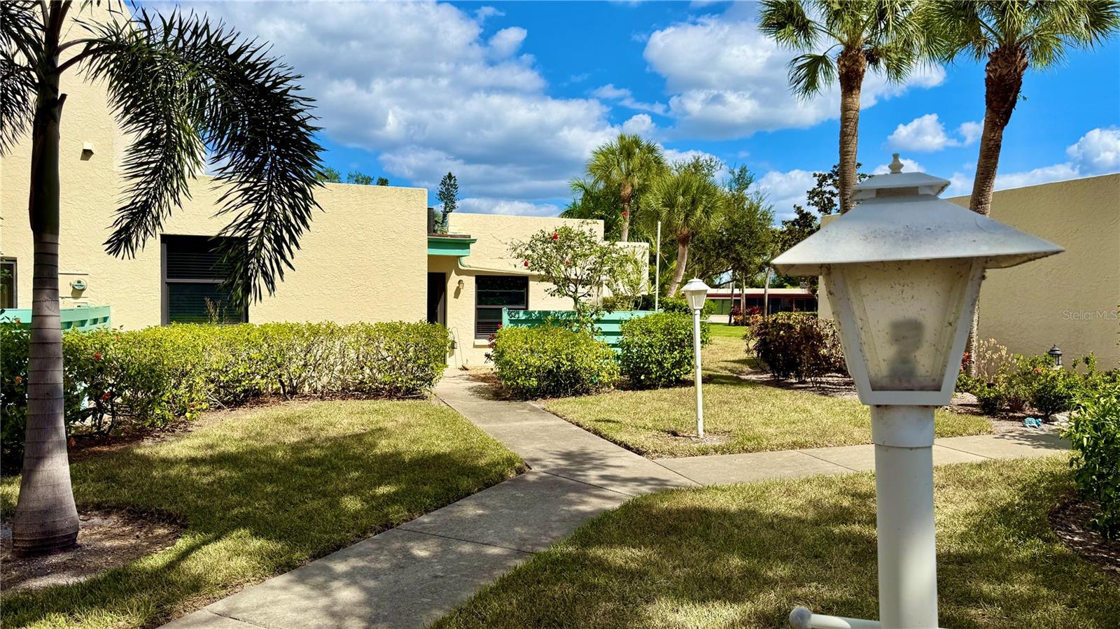 621 Spring Lakes Blvd #621