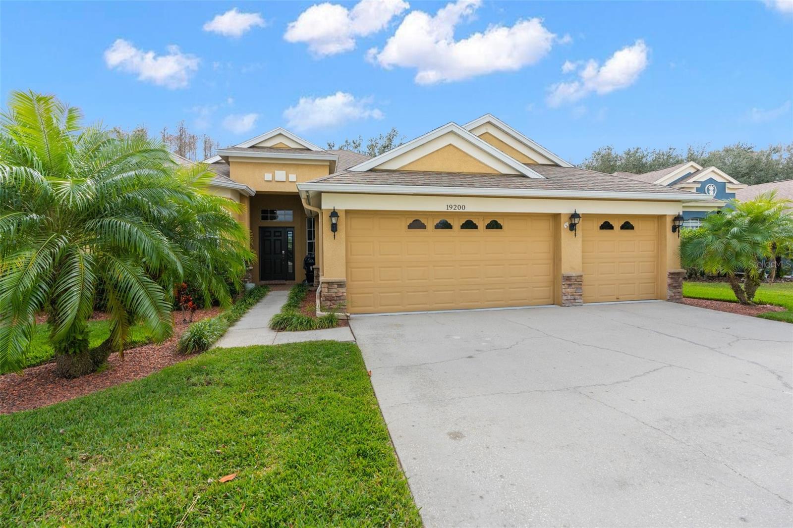 19200 Sunset Bay Dr