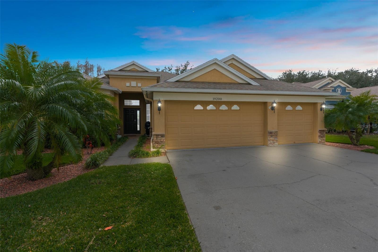 19200 Sunset Bay Dr